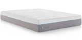 Wellsville 11 Inch Gel Hybrid Mattress