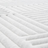 Wellsville 11 Inch Air Foam Gel Mattress