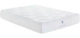 Wellsville 11 Inch Air Foam Gel Mattress