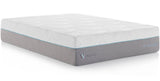 Wellsville 14 Inch Gel Hybrid Mattress
