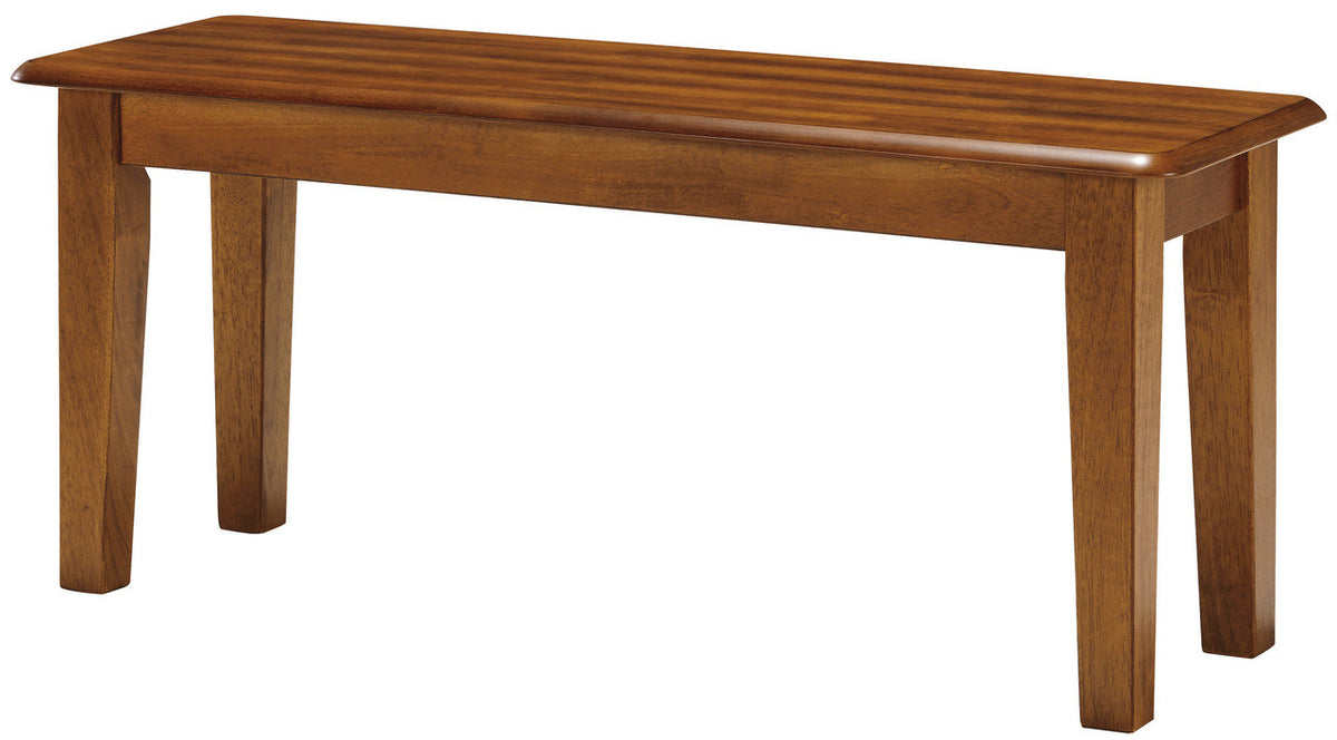 Westbrook Bench