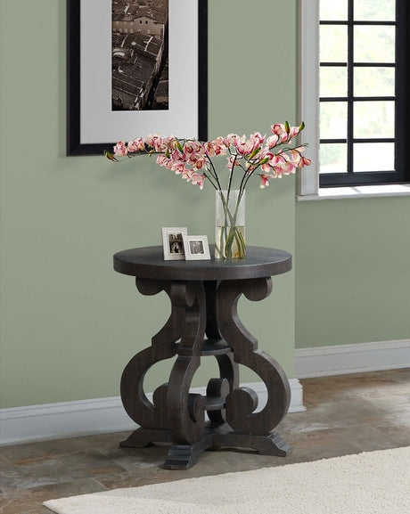 WESTIN II 3-PC Occasional Set