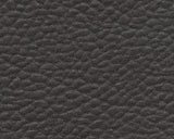 Wexford Grey Leather Reclining Sofa