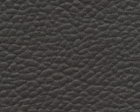 Wexford Grey Leather Reclining Sofa