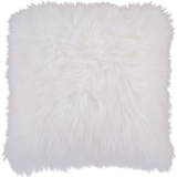 Wiatt Designer Pillow