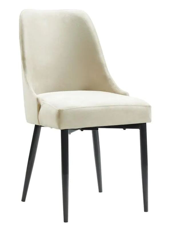 WILLA Dining Chair