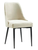 WILLA Dining Chair