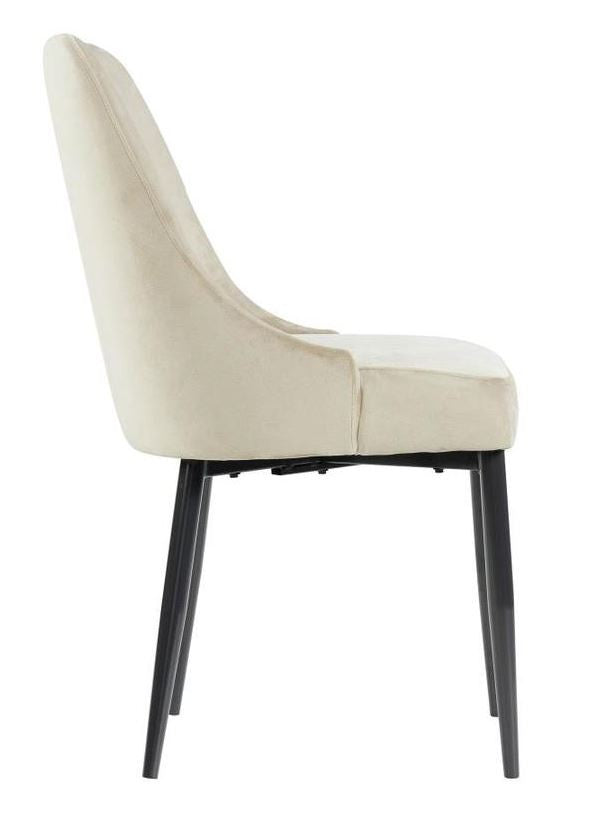 WILLA Dining Chair