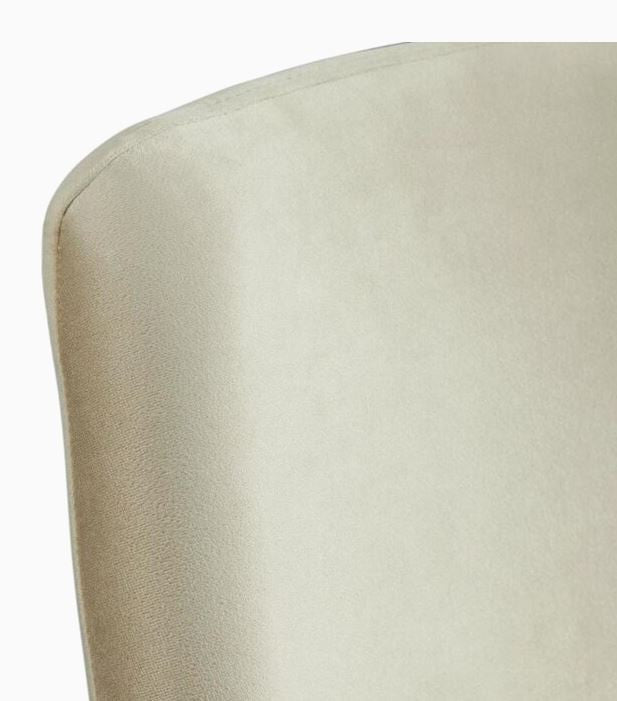 WILLA Dining Chair