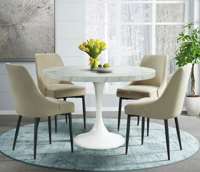 WILLA Dining Chair