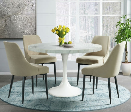 WILLA Dining Chair