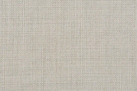 WILLIAMSBURG Neutral Tone Fabric Tufted Back Sofa