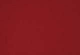 WILMA Red Accent Chair