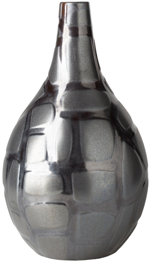 Xerces Accent Vase