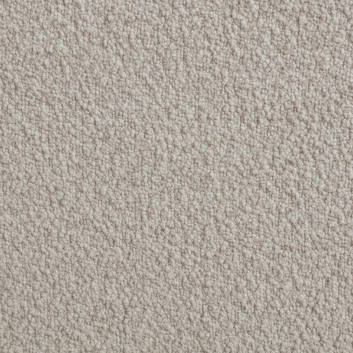 YALTA Latte Boucle Fabric 60" Wide Pull-Out Sofa Sleeper