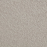 YALTA Latte Boucle Fabric 60" Wide Pull-Out Sofa Sleeper