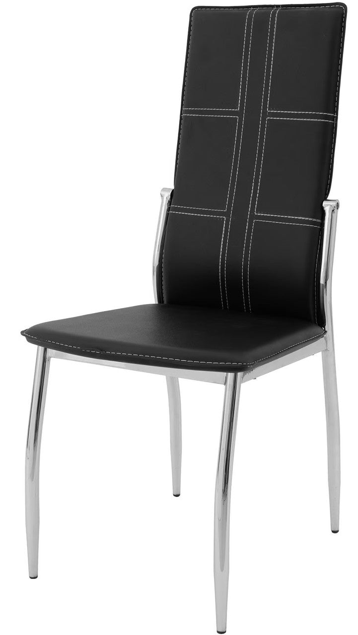 YESENI 7 Piece Dining Set