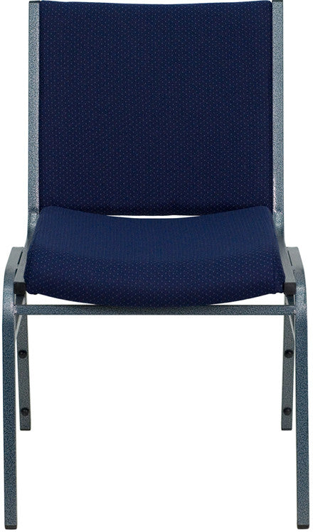Yair Blue Office Chair