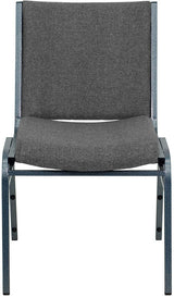 Yair Gray Office Chair