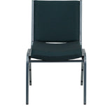 Yair Green Office Chair