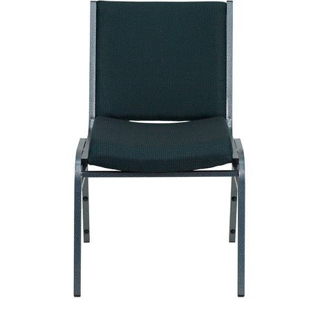 Yair Green Office Chair