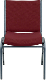 Yair Red Office Chair