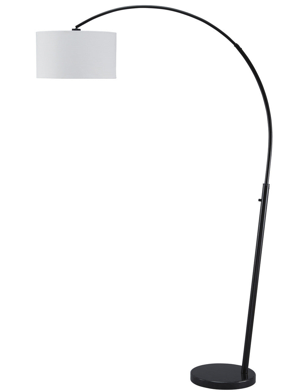 YANCY Arc Lamp