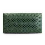 Zoned Dough CBD Shoulder Pillow with Aromatherapy Spray
