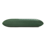Zoned ActiveDough CBD Pillow with Aromatherapy Spray, Mid Loft
