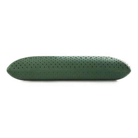 Zoned Dough CBD Pillow with Aromatherapy Spray, Mid Loft