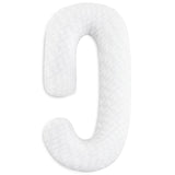 Z Full Body Wrap-Around Pillow