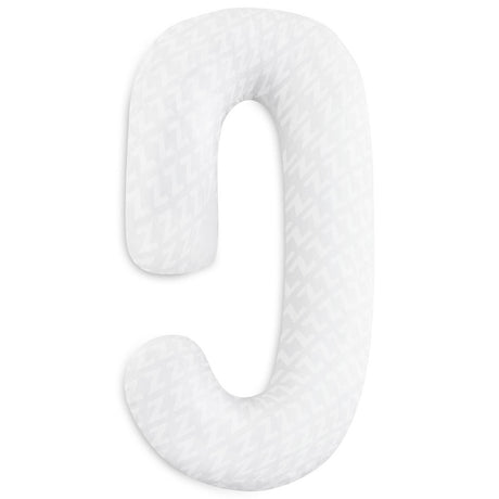 Z Full Body Wrap-Around Pillow