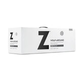 Z Full Body Wrap-Around Pillow
