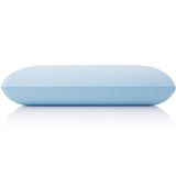 Z-GEL DOUGH Infused Memory Foam Pillow, High Loft