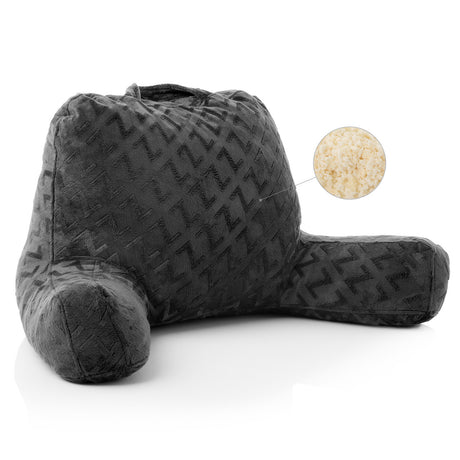 Z Lounge Upright Pillow