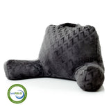 Z Lounge Upright Pillow