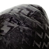 Z Lounge Upright Pillow