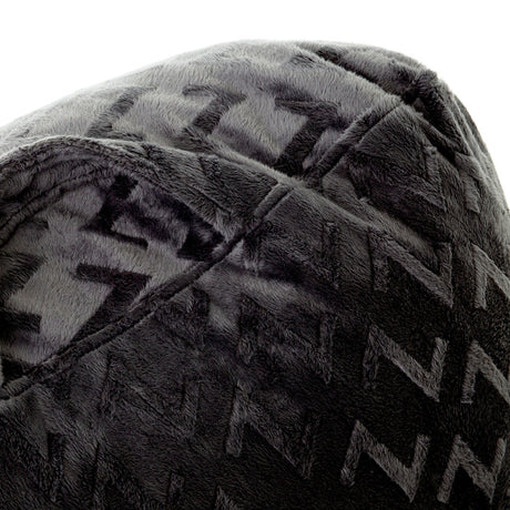 Z Lounge Upright Pillow