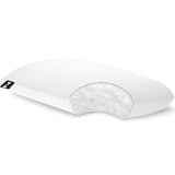 Z Gelled Microfiber Body Pillow