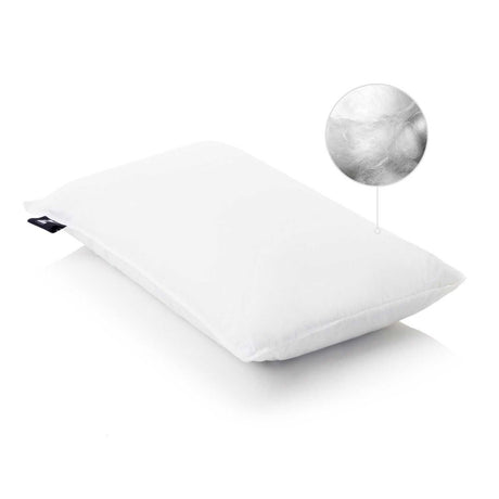 Z Gelled Microfiber Pillow
