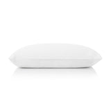 Z Gelled Microfiber Pillow