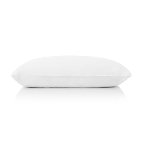 Z Gelled Microfiber Pillow