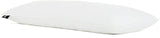 Z Gelled Microfiber Body Pillow