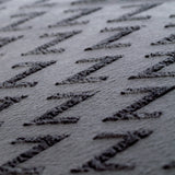 Z Wedge Pillow