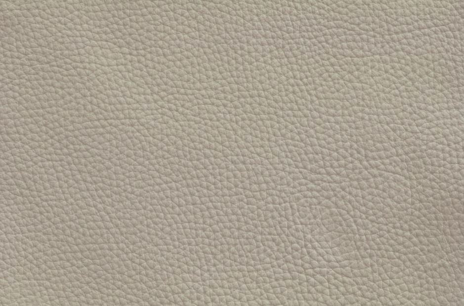 ZAHARA Taupe Reclining Powered Sectional