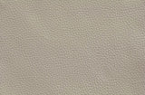 ZAHARA Taupe Reclining Powered Sectional