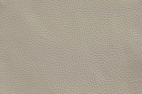 ZAHARA Taupe Reclining Powered Sectional