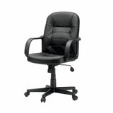ZAYDEN Desk Chair