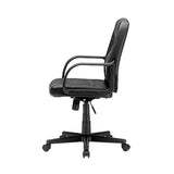 ZAYDEN Desk Chair