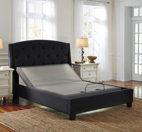 ZEROGRAVITY Adjustable Bed
